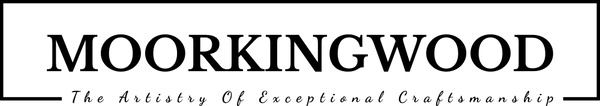 Logo de Moorkingwood